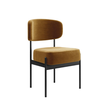 Chair 44 10 MODENA by Rodesigne