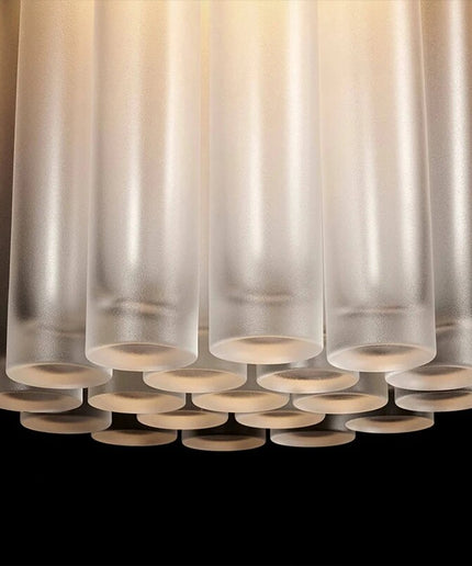 Pendant Light SIBA