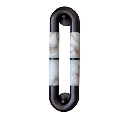 Wall Light ONYX by RODESIGNE