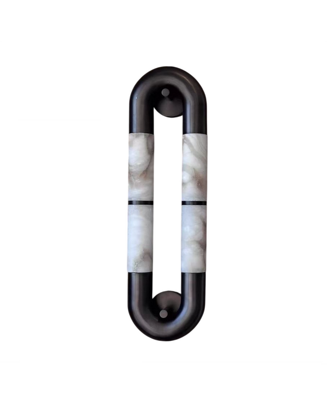 Wall Light ONYX by RODESIGNE