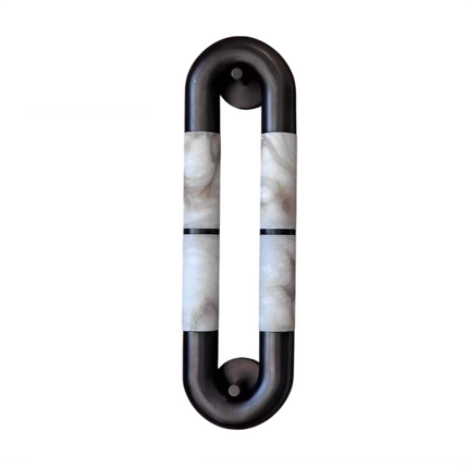 Wall Light ONYX by RODESIGNE