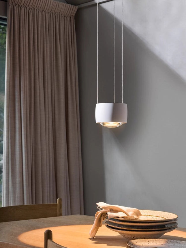 Pendant Light NORDIC STYLE