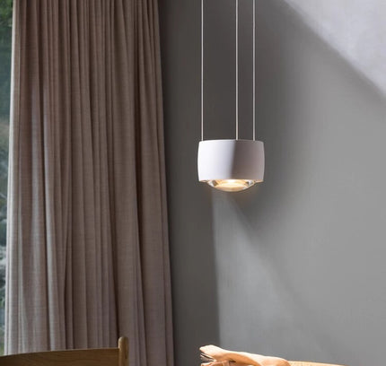Pendant Light NORDIC STYLE — modern pendant light, custom designer lighting by RODESIGNE