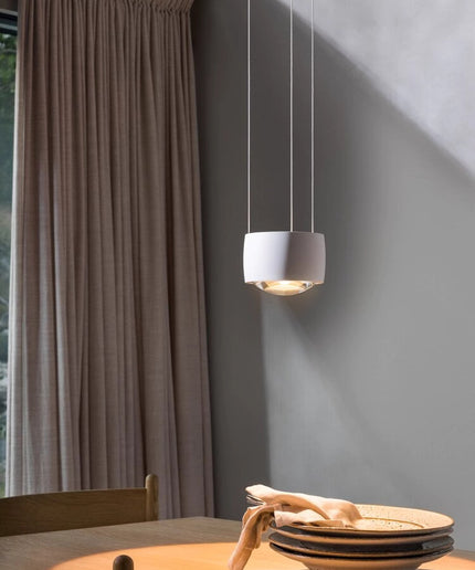 Pendant Light NORDIC STYLE