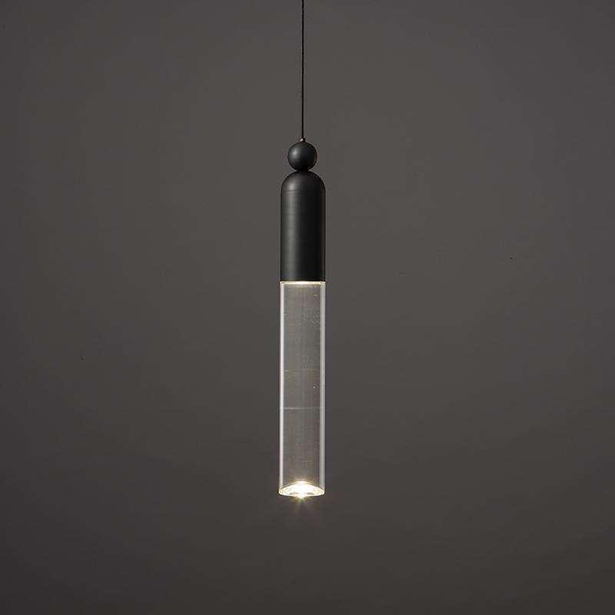 Pendant Light FERAG