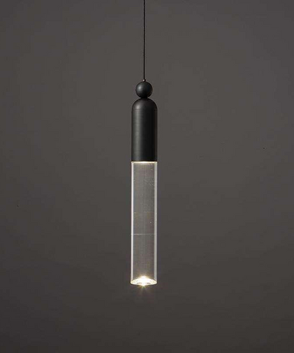 Pendant Light FERAG