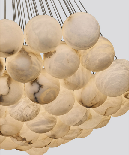 Chandelier LOPERRE
