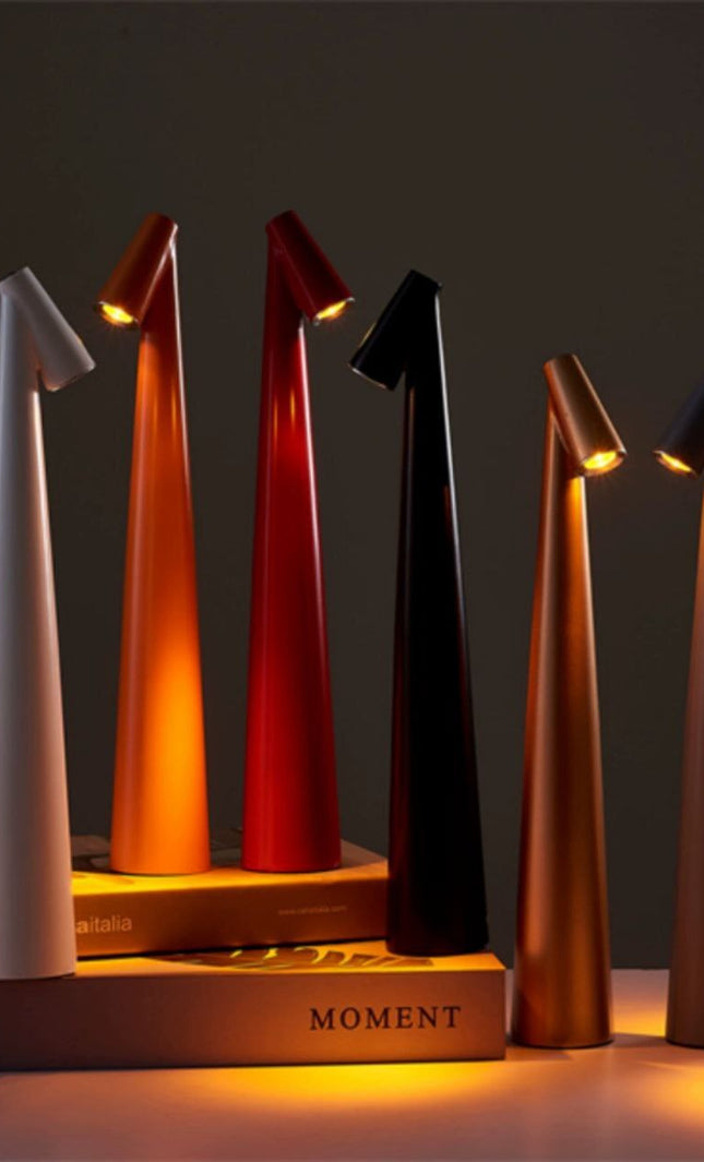 Table Lamp VERTEN