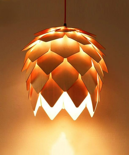 Pendant Light MALPA