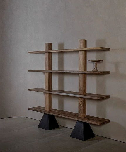 Shelving Unit SANTER