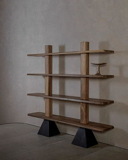 Shelving Unit SANTER