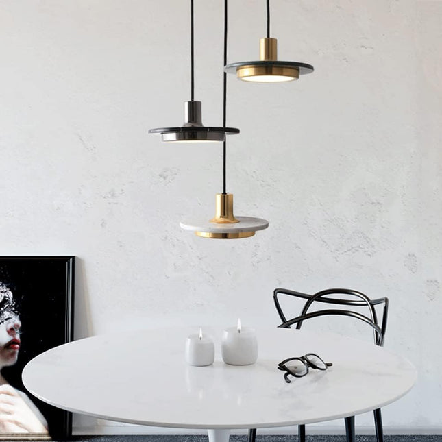 Pendant Light HASITA