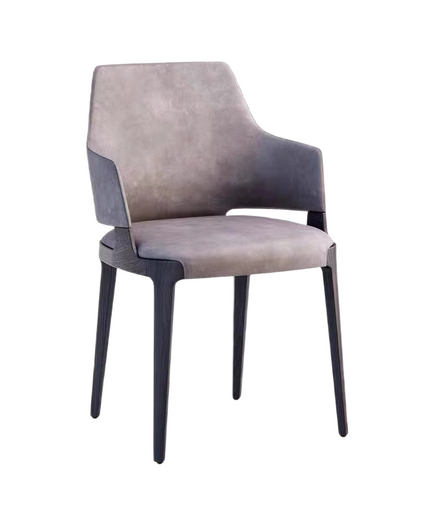 Chair ZEYT