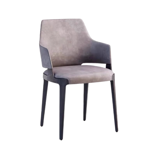 Chair ZEYT