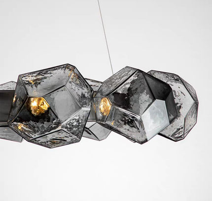 Chandelier JOIA by Rodesigne