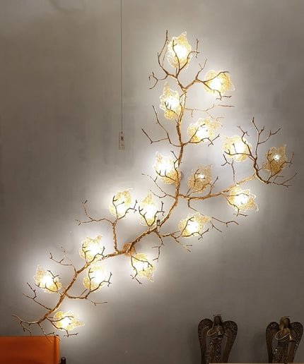 Wall Sconce LOMMA