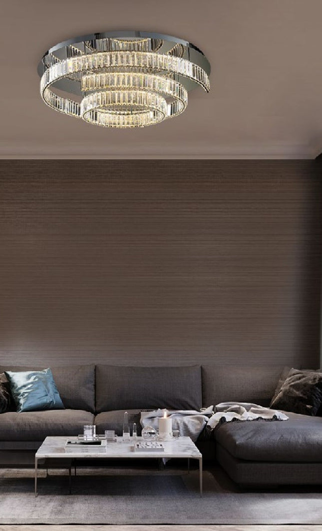 Ceiling Light VASETTA