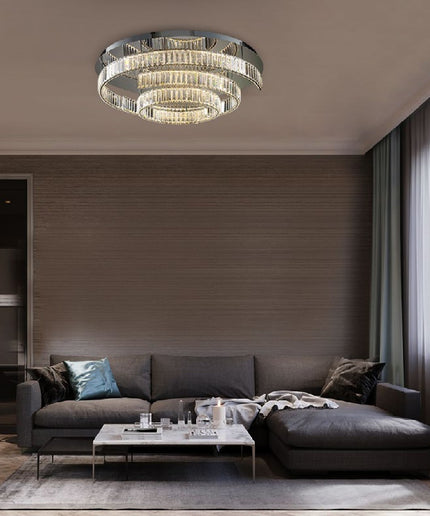 Ceiling Light VASETTA