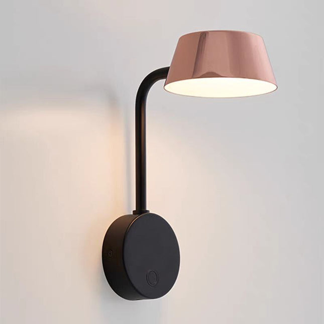Wall Sconce FEKRAS