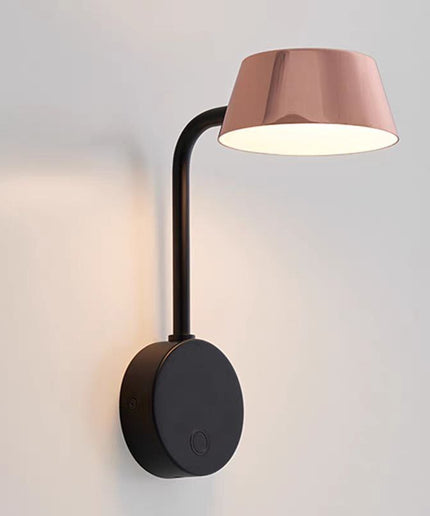 Wall Sconce FEKRAS