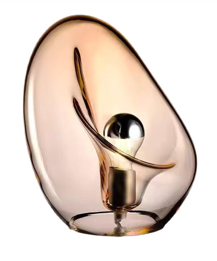Table Lamp IDOLAS