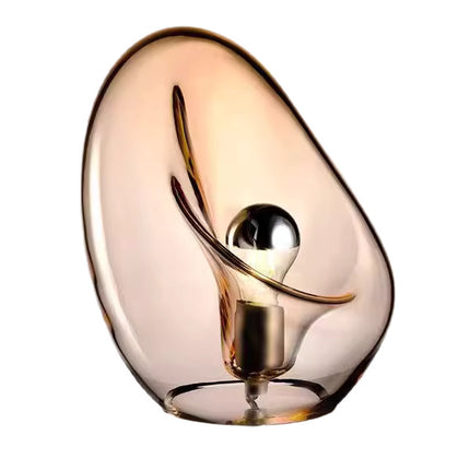 Table Lamp IDOLAS