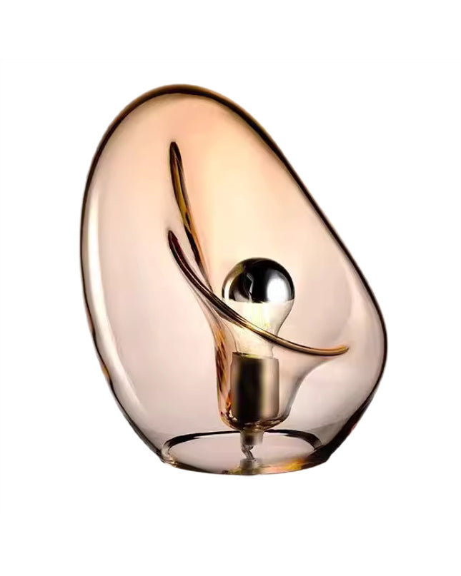 Table Lamp IDOLAS — designer table lamp by RODESIGNE