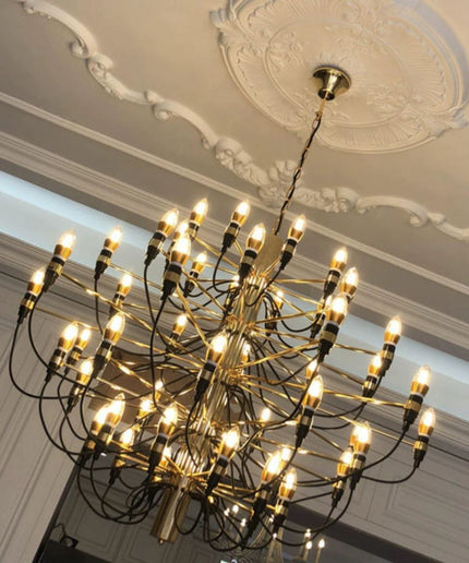 Chandelier GORSCH