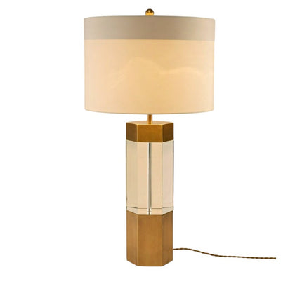 Table Lamp NEAM — designer table lamp by RODESIGNE