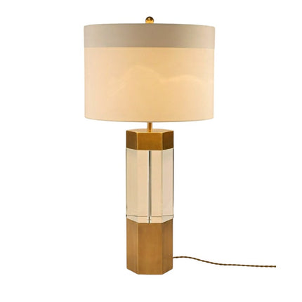 Table Lamp NEAM — designer table lamp by RODESIGNE