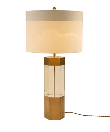 Table Lamp NEAM