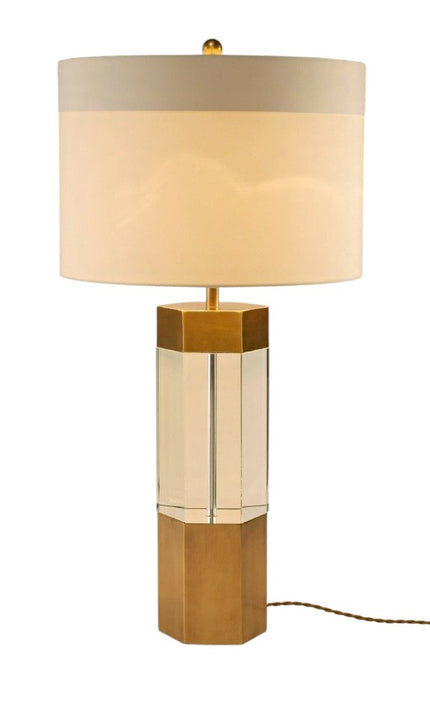 Table Lamp NEAM