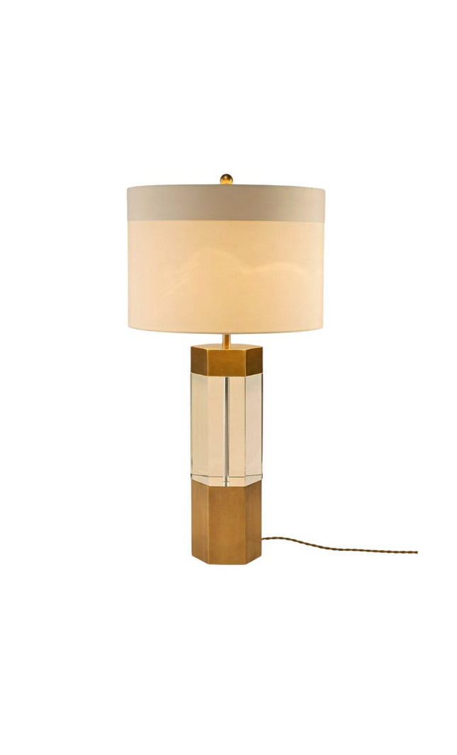 Table Lamp NEAM