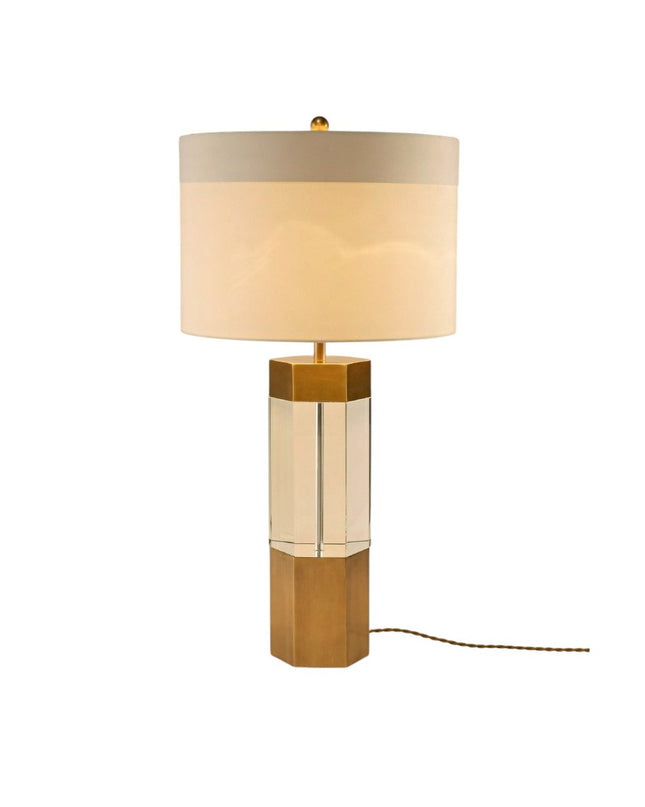 Table Lamp NEAM — designer table lamp by RODESIGNE