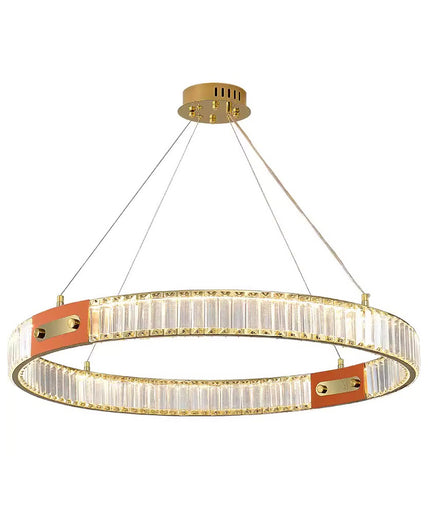Chandelier HERNESS