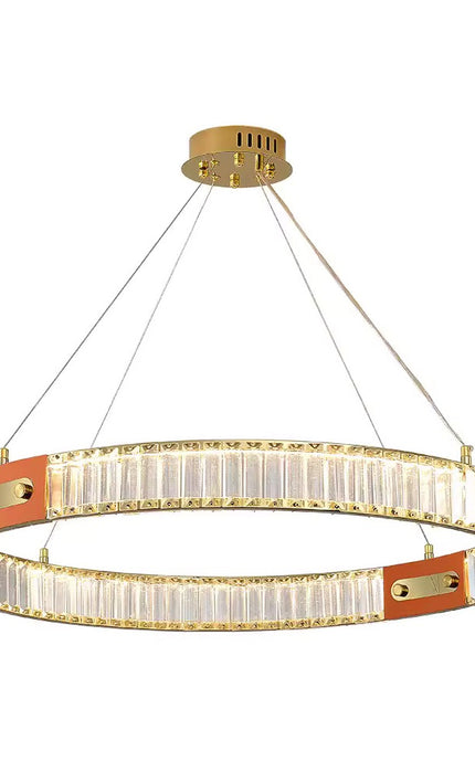 Chandelier HERNESS