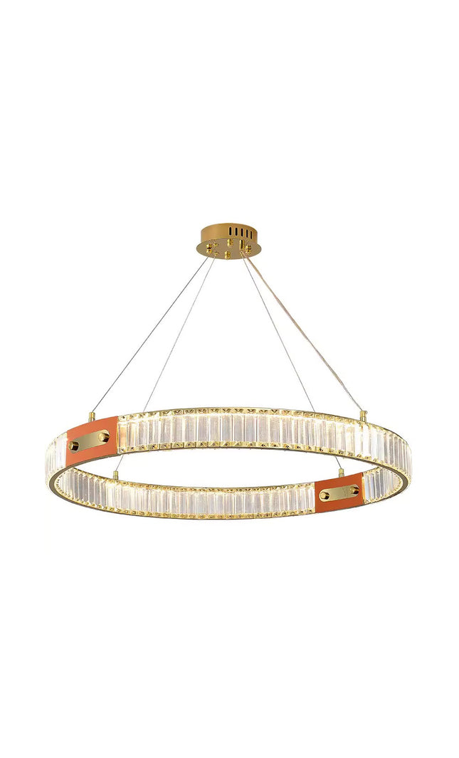 Chandelier HERNESS