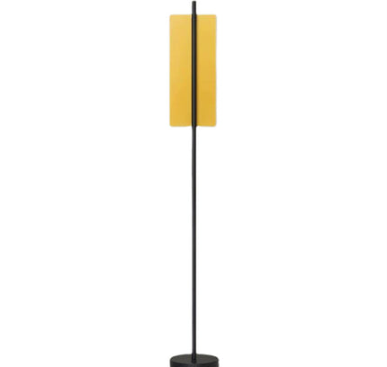 Floor Lamp BYRONES — designer floor lamp by RODESIGNE