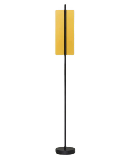 Floor Lamp BYRONES