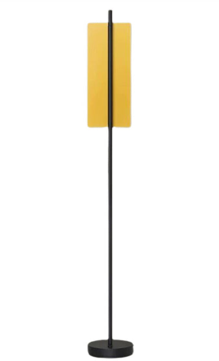 Floor Lamp BYRONES