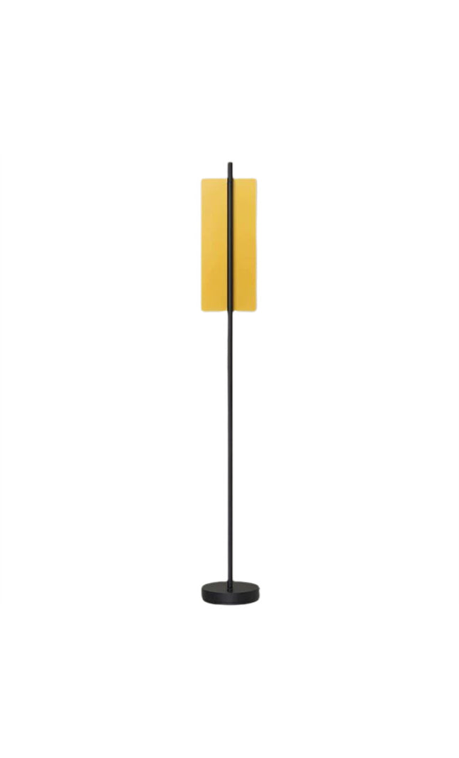 Floor Lamp BYRONES