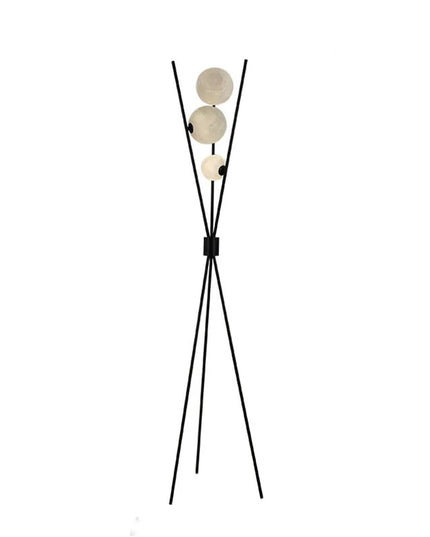 Floor Lamp MAY-LILLY