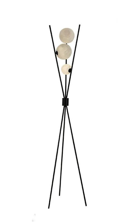 Floor Lamp MAY-LILLY