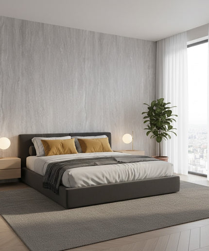 Wall Panel MILAN TRAVERTINO