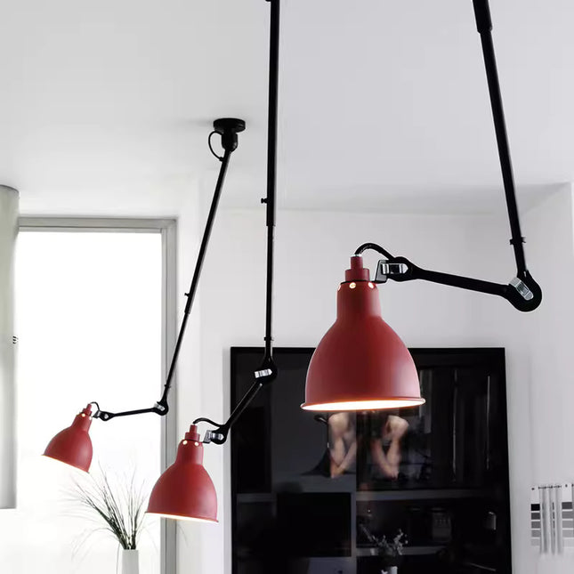 Pendant Light BERNARD