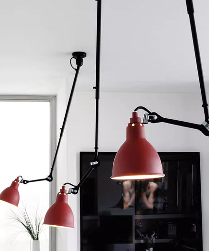 Pendant Light BERNARD
