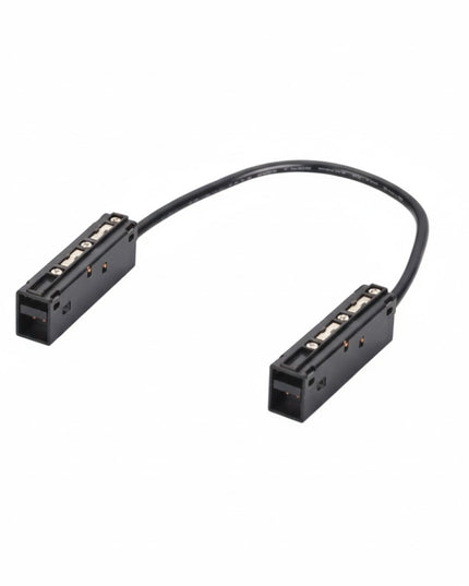 Corner Connector PRATO