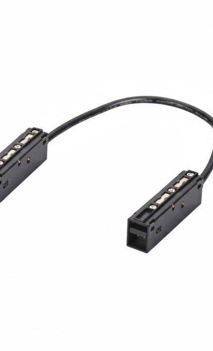 Corner Connector PRATO