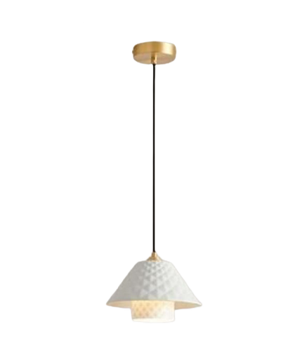 Pendant Light DAMIAN