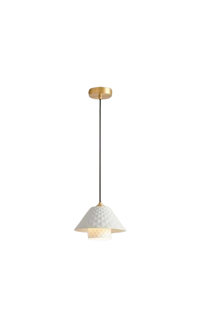 Pendant Light DAMIAN